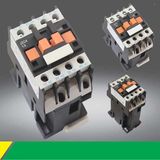 Jzc4-22 Ca2-Dn22 Contactor Relay