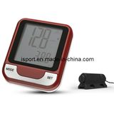 C016 Bike Computer Odometer Wireless Bicycle Computer