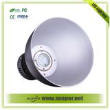 High Bay LED CE UL Industrial Light