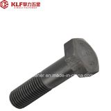 Structural Bolt A325 A490