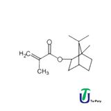 Isobornyl Methacrylate