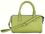 Designer Saffiano Leather Boston Satchel Bags (EF101529)