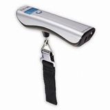 Popular &Cheap 50kg Digital Luggage Scale
