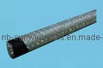 Glass Fiber Square Rope (SUNWELL)