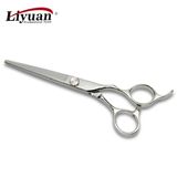 Hairdress Scissors (LY-BET60)