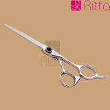 Hair Cutting Scissors, Hair Shear, Hairdressing Scissors (RS2027)