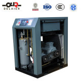 DLR Industrial Rotary Screw Compressor DLR-15A