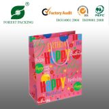 Paper Gift Bags (FP900022)