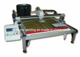 Economical Table Style CNC Cutting Machine