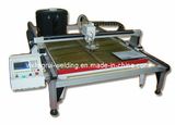 Economical Table Style CNC Cutting Machine