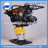 Hw70 Hot Sales Battering RAM Small Construction Machinery
