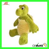 D020 Over The Hedge Turtle Stuffed Plush Toy