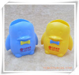 Promotional Gift for Pen Container Oi01011