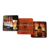 Beer Mat (PPL-CCR020)