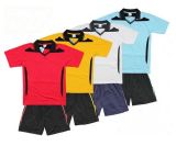 Volleyball Shirts, Tennis T Shirts, Sports T Shirts