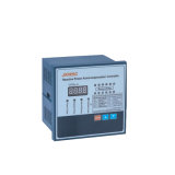 Reactive Power Auto-Compensation Controller (JKW5C)