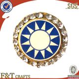 Fashion Badge (FTBG4128P)