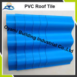 PVC Roofing Material
