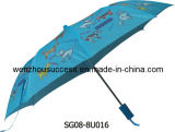 Umbrella (SG08-8U016)