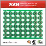 RoHS E Cigarette PCB Circuit Board