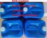 EVA Coating (EVA Slippers Printing Coating)