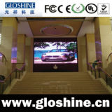P8 Indoor LED Screen, Gloshine P8 LED Display (P8)