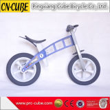 Factory Stock Bicycle Children Baby Bike
