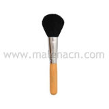 Blush Makeup Brush, Natural Hair Cosmetic Brush