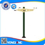 China Professional Manufacturer Outdoor Adult Fitness Equipment for Wholese