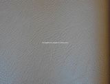 Embossed Leather Er-059