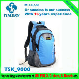 Fashion Bag for Outdoor, Sports, Traveling, Hiking, Promotion