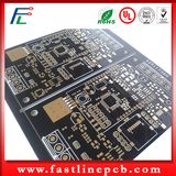 Fr4 Single Sided Circuit Board with Competitive Price
