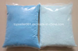 Blue Detergent Powder Supplier in China