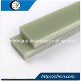 Best Quality Fr4 Epoxy Fiberglass/Glass Laminate Sheet
