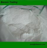 STPP Sodium Tripolyphosphate White Powder