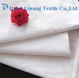 45*45 108*58 T/C 90/10 Polyester Cotton Grey Fabric
