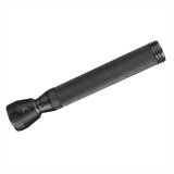 3W Rechargeable CREE LED Torch (CC-108-2AA)