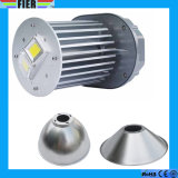 LED High Bay Lights 100W with CE RoHS