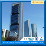 Profesional Building Glass