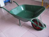 Best Quality Wheel Barrow (WB6200)