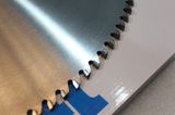 Carbide Disc Cutter