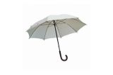 UV Protection Straight Umbrella (BR-ST-136)