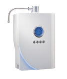 Portable UV Water Purifier
