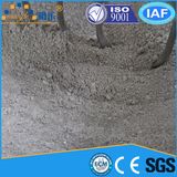 High Performance Low Cement Refractory Castable