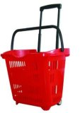 Shopping Basket (YD051)