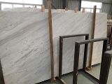 Flooring Tile/Grey/Green/White/ Beige/Yellow White Volakas Marble Stone