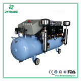 Professional Silent Air Compressor with Air Dryer (DA7005D)