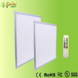 Dimmable LED Panel Light