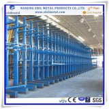 CE-Certificated Q235 Cantilever Racking (BEIL-XBHJ)