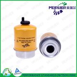 Filter for Jhon Deere (RE62418)